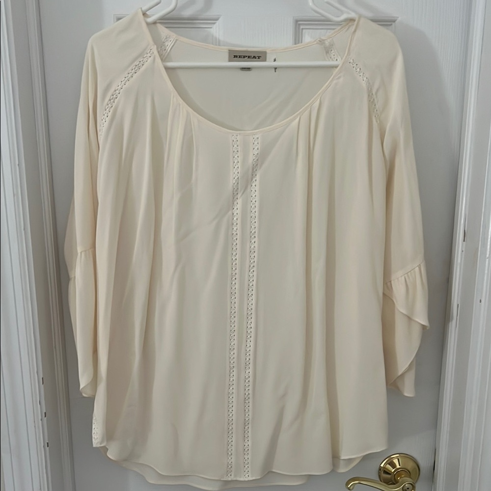 Beautiful Top
